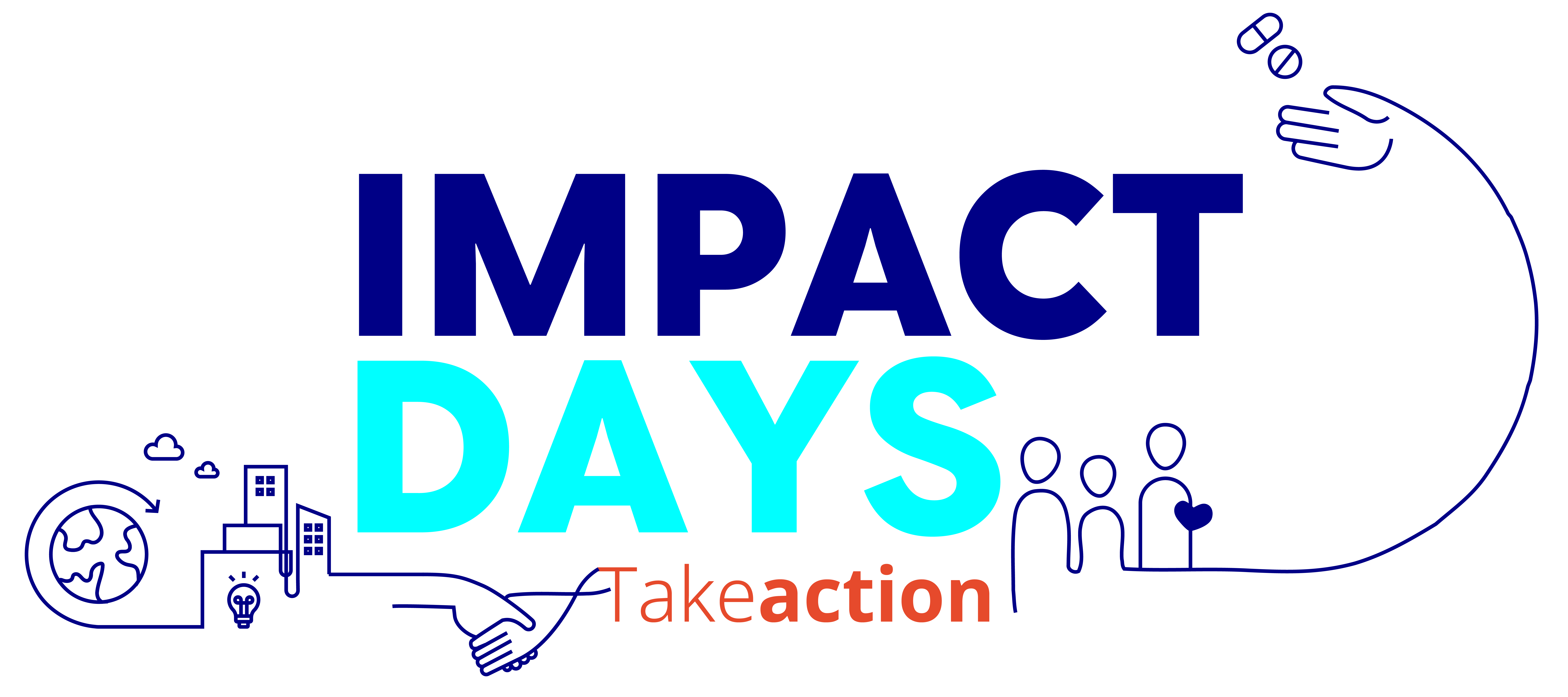Impact Days 2026