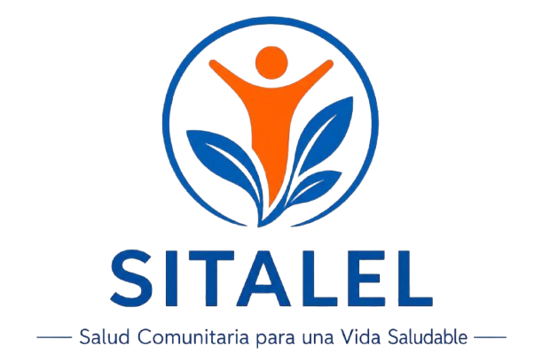 SITALEL